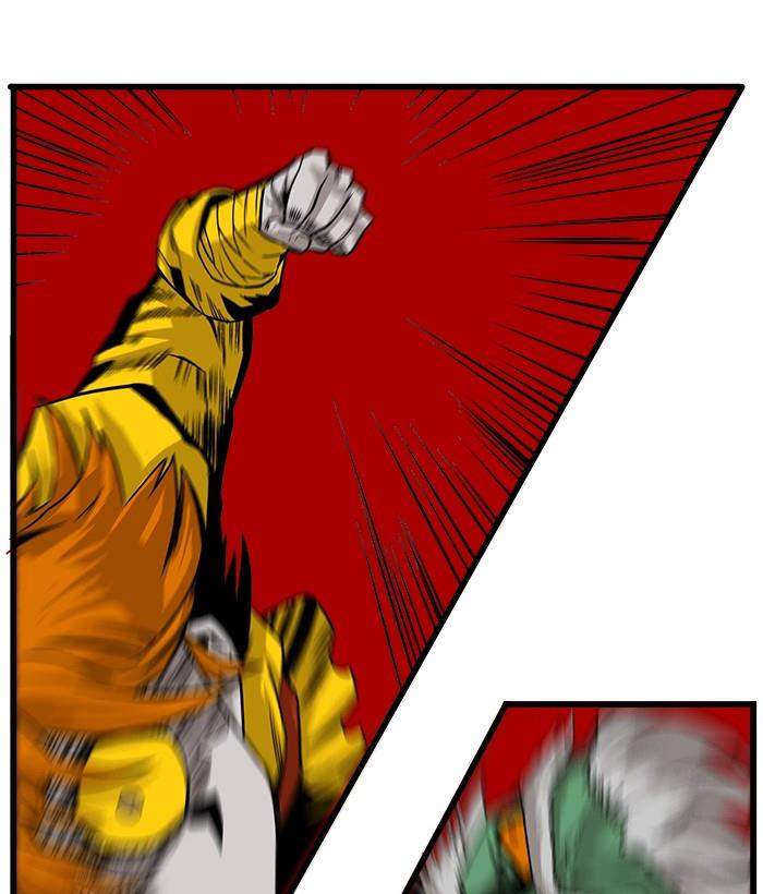 Troll Trap Chapter 142 Gambar 82