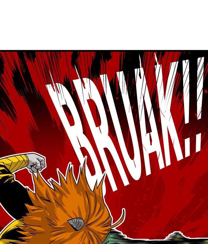 Troll Trap Chapter 142 Gambar 84