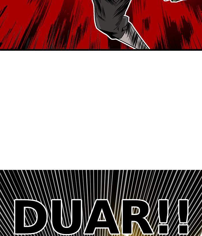 Troll Trap Chapter 142 Gambar 86