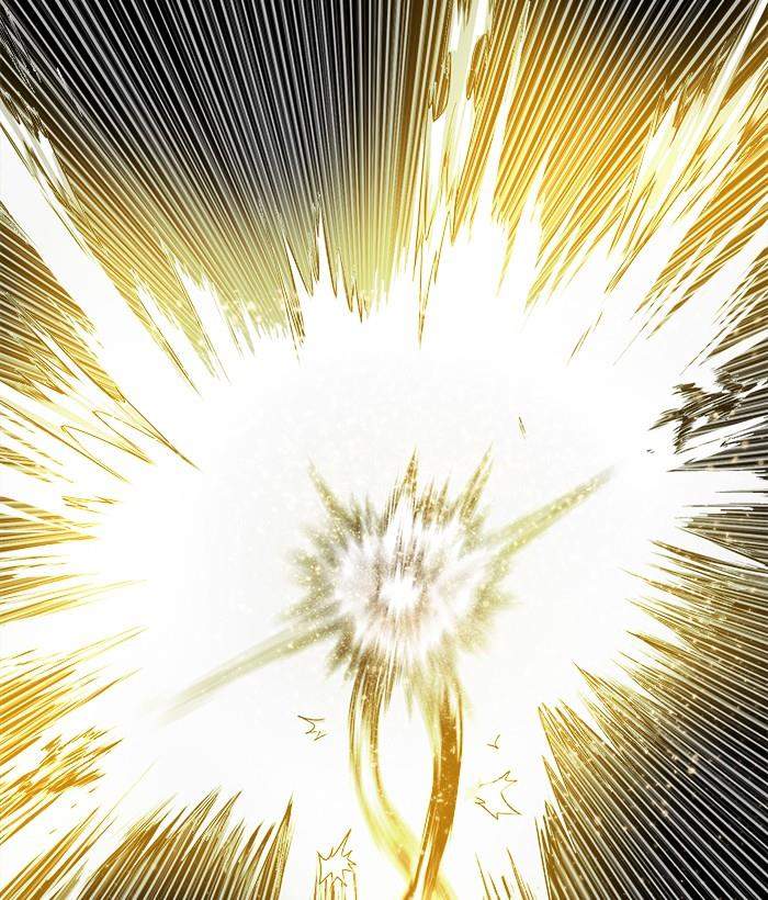 Troll Trap Chapter 142 Gambar 87