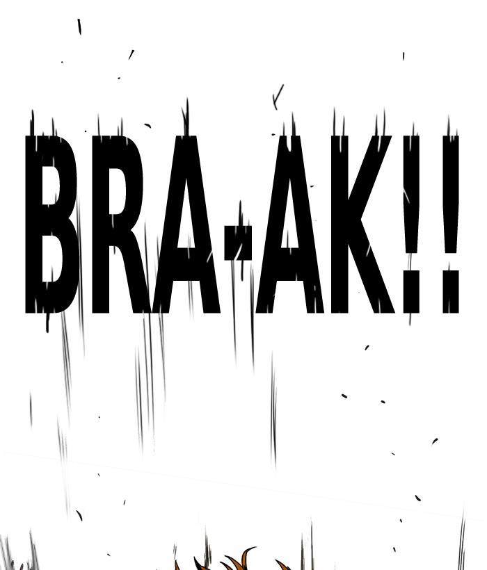 Troll Trap Chapter 142 Gambar 90