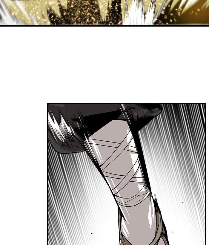 Troll Trap Chapter 142 Gambar 92