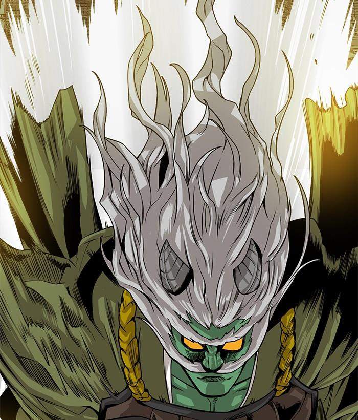 Troll Trap Chapter 142 Gambar 94