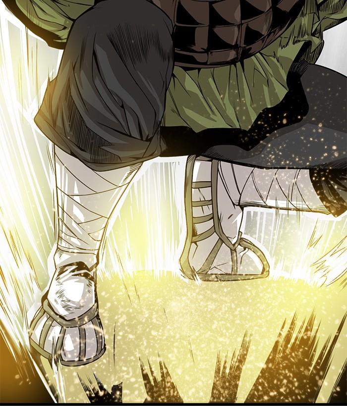 Troll Trap Chapter 142 Gambar 95