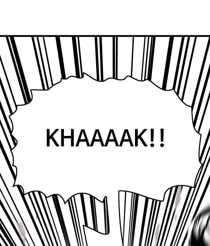 Baca Komik Troll Trap Chapter 141 Gambar 1