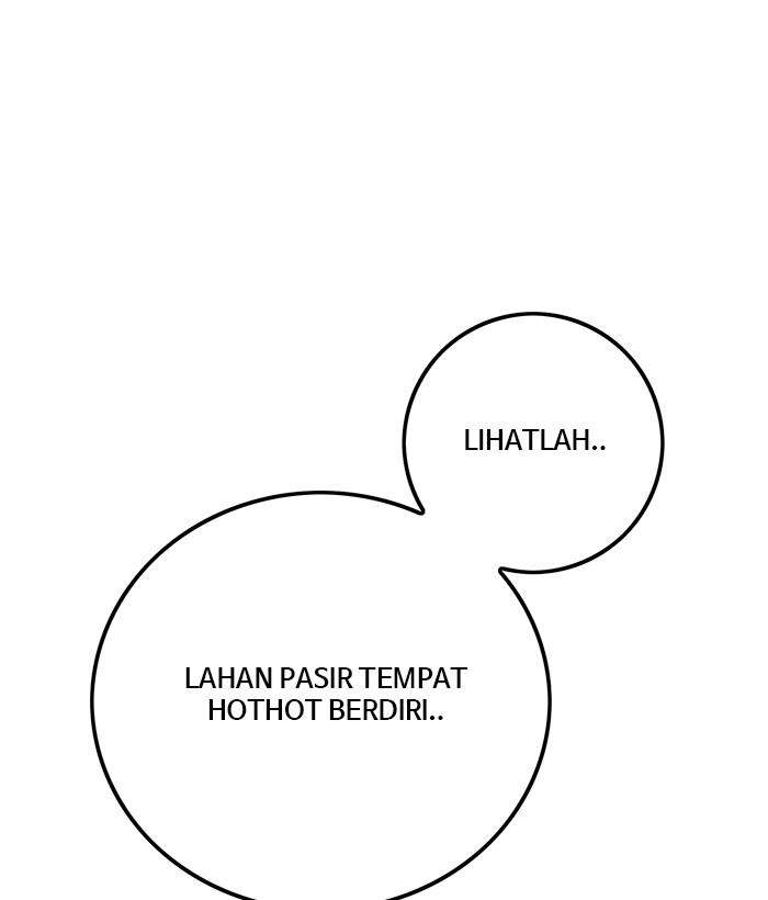 Troll Trap Chapter 141 Gambar 12