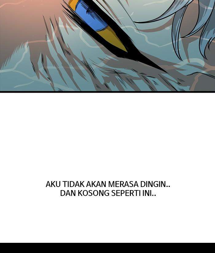 Troll Trap Chapter 141 Gambar 130