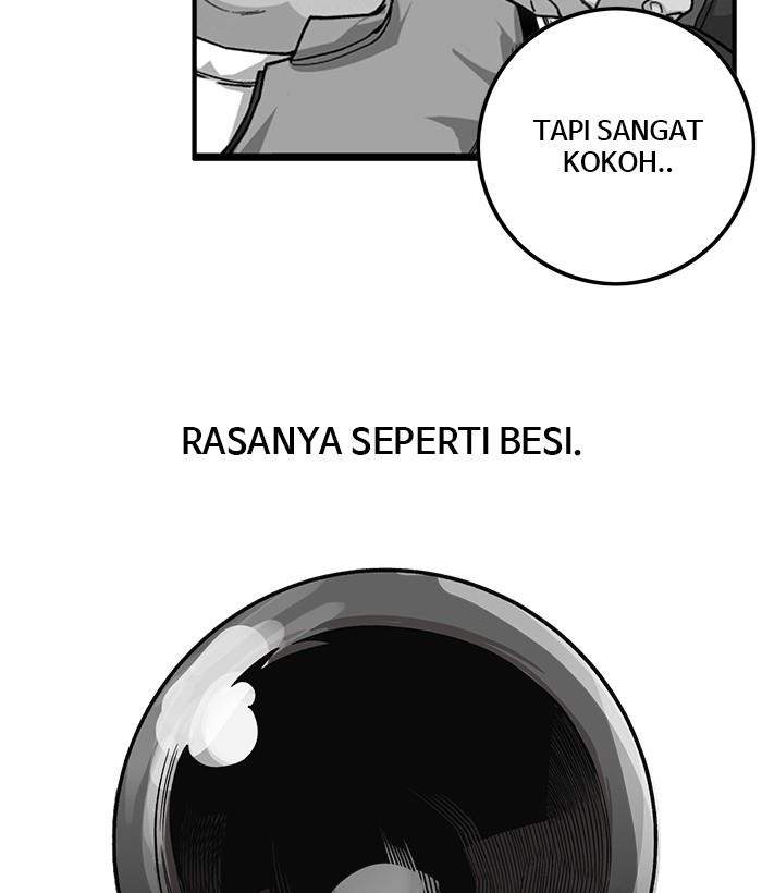 Troll Trap Chapter 141 Gambar 17