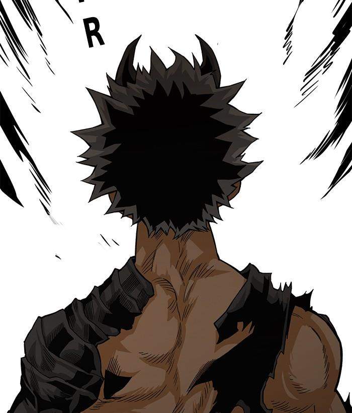 Troll Trap Chapter 141 Gambar 21