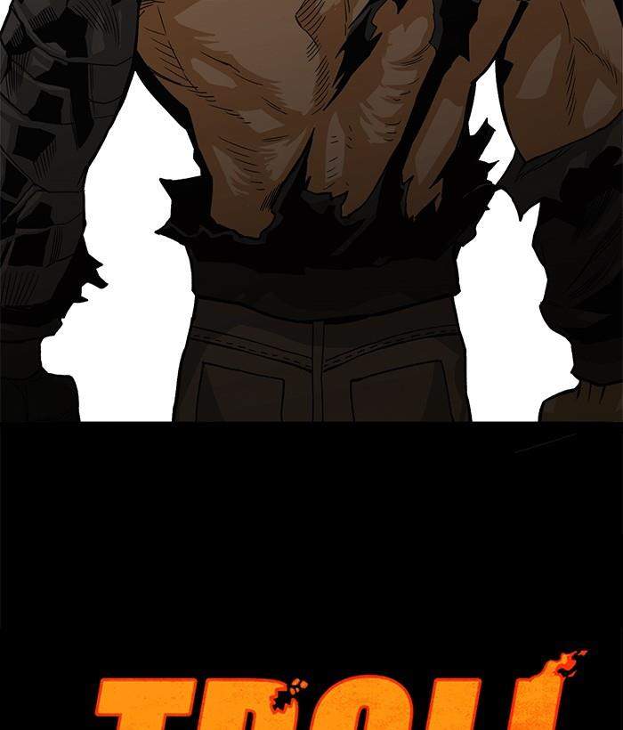 Troll Trap Chapter 141 Gambar 22