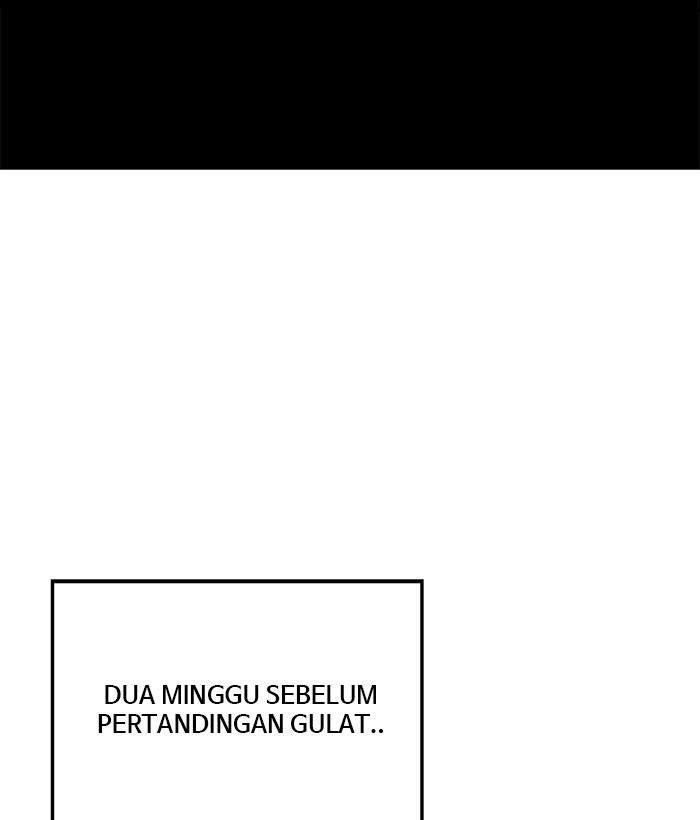Troll Trap Chapter 141 Gambar 24