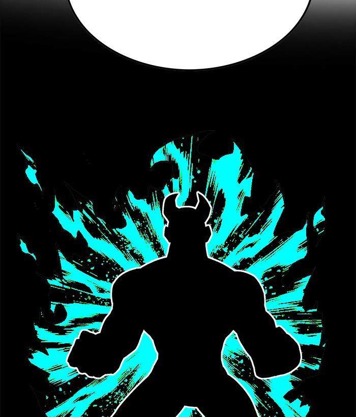 Troll Trap Chapter 141 Gambar 30