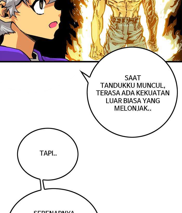 Troll Trap Chapter 141 Gambar 33