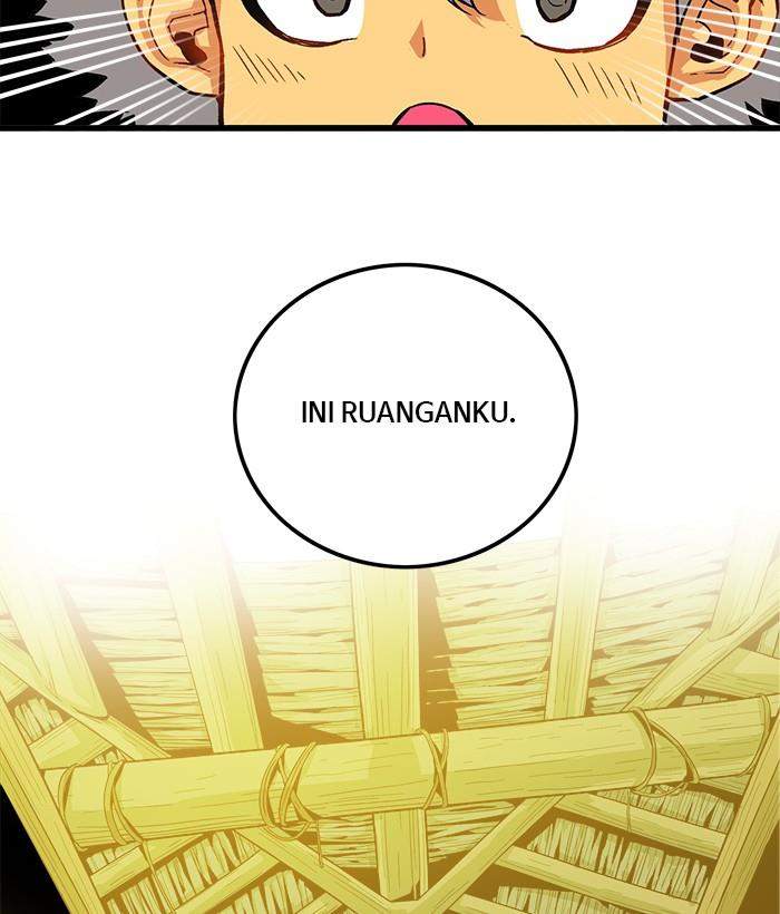 Troll Trap Chapter 141 Gambar 43