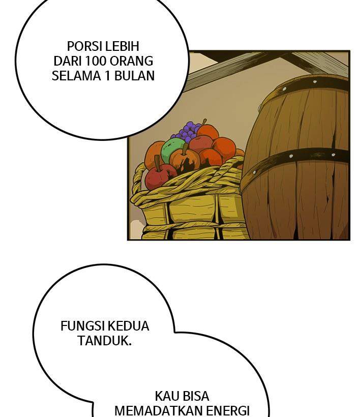 Troll Trap Chapter 141 Gambar 46
