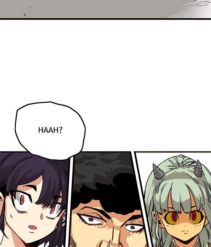 Troll Trap Chapter 141 Gambar 6