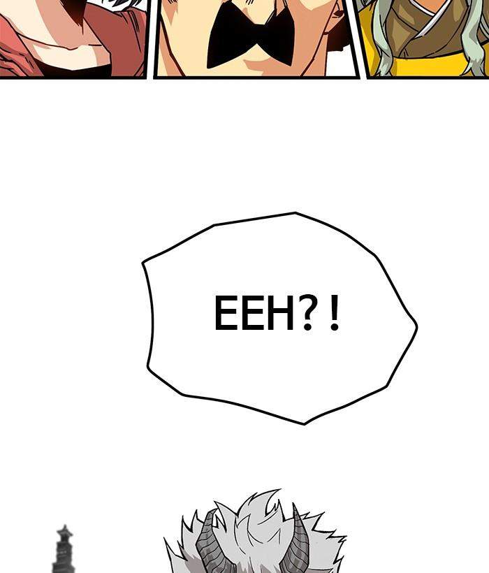 Troll Trap Chapter 141 Gambar 7