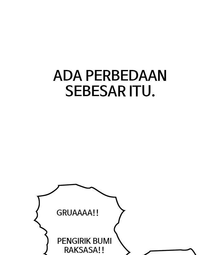 Troll Trap Chapter 141 Gambar 70