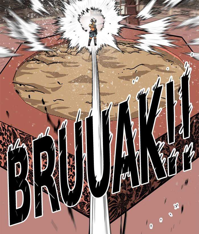 Troll Trap Chapter 141 Gambar 77