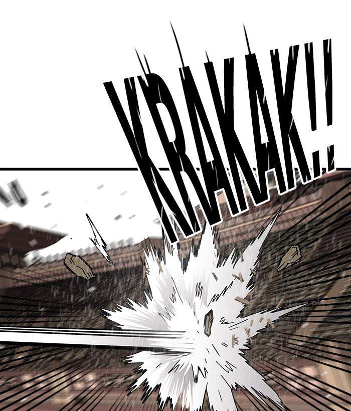 Troll Trap Chapter 141 Gambar 80