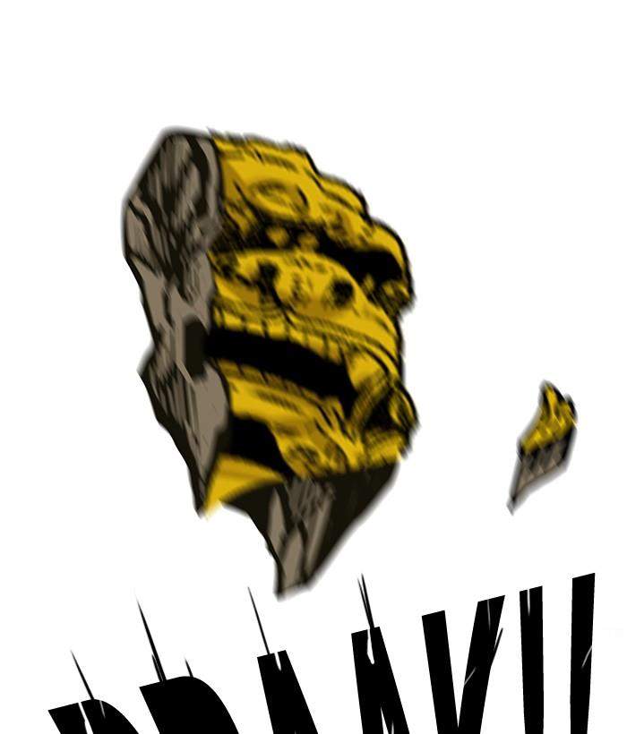 Baca Komik Troll Trap Chapter 140 Gambar 1