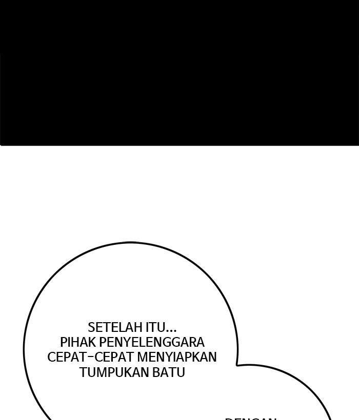 Troll Trap Chapter 140 Gambar 10