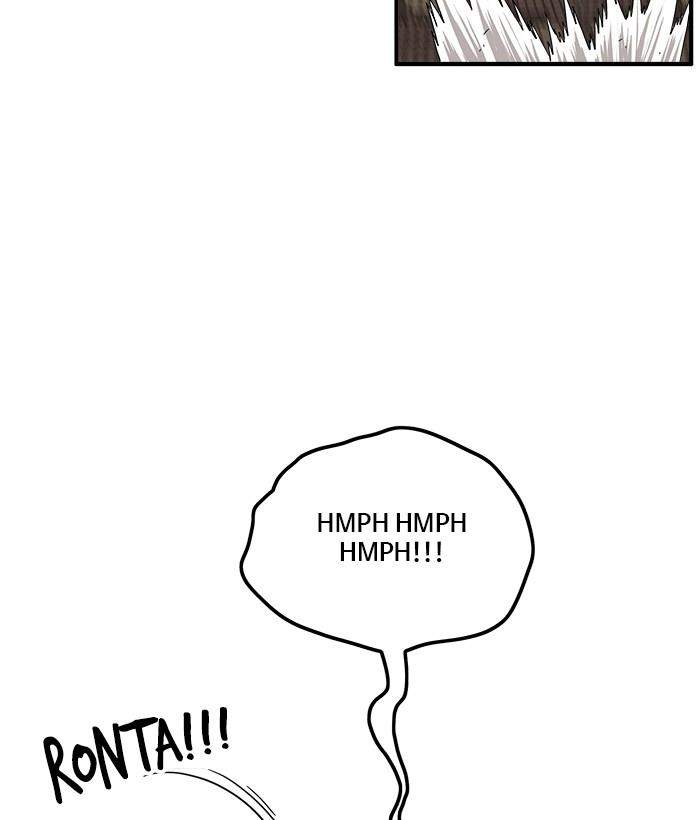 Troll Trap Chapter 140 Gambar 115