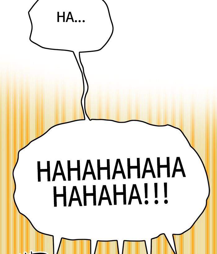 Troll Trap Chapter 140 Gambar 117