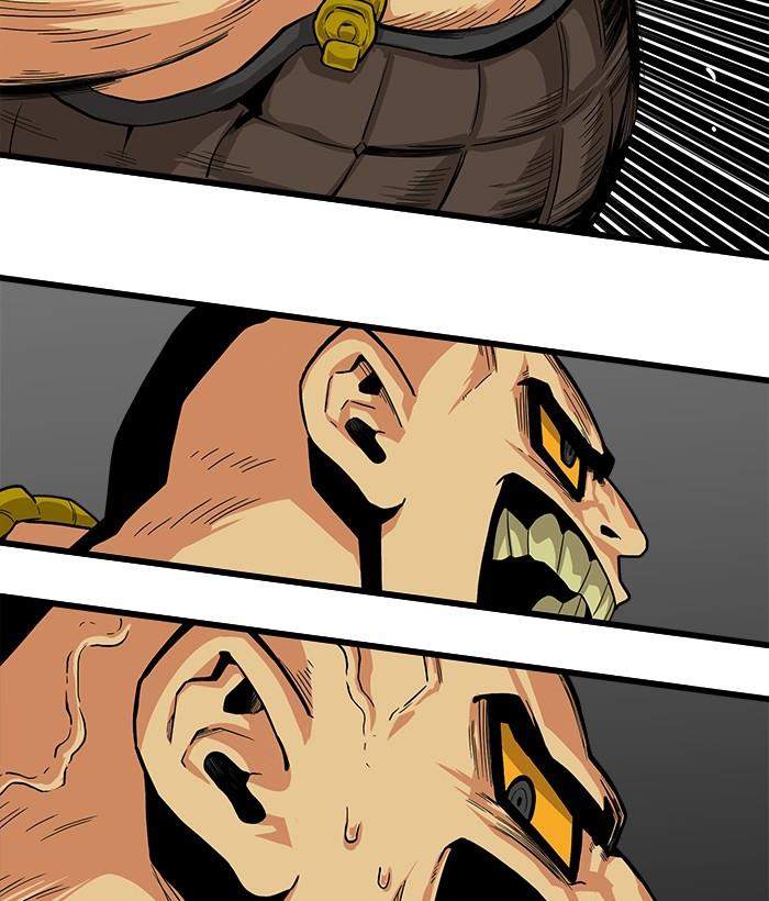 Troll Trap Chapter 140 Gambar 125