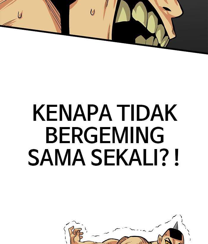Troll Trap Chapter 140 Gambar 126