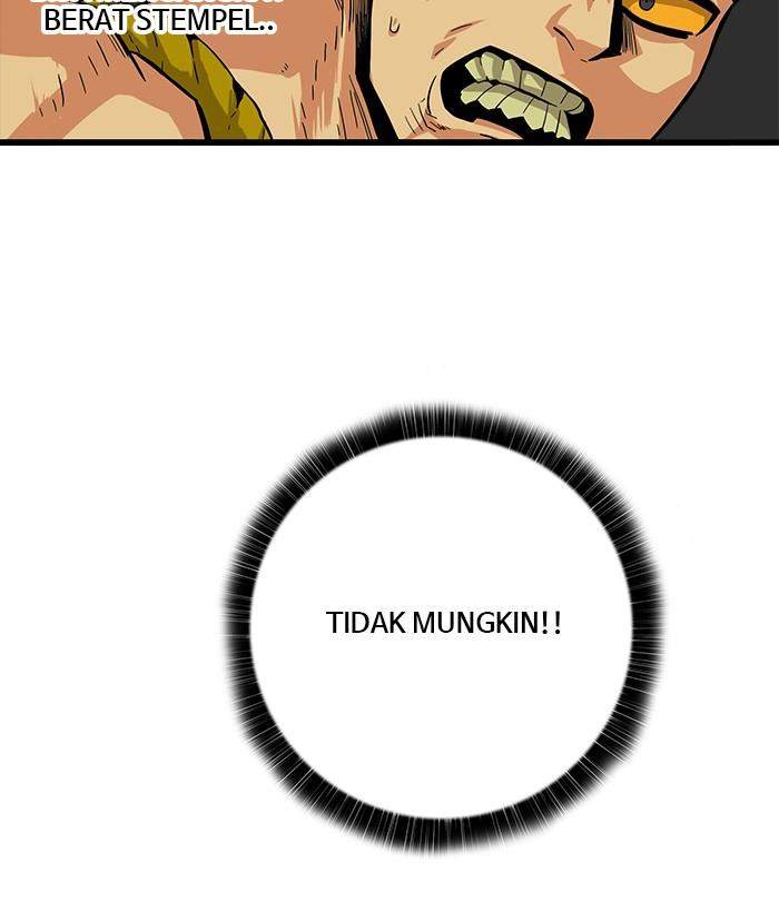 Troll Trap Chapter 140 Gambar 128