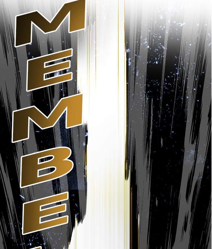 Troll Trap Chapter 140 Gambar 139