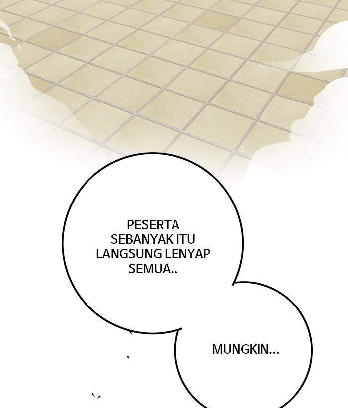 Troll Trap Chapter 140 Gambar 14