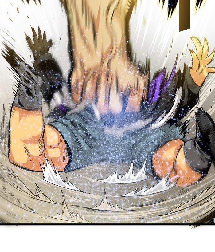 Troll Trap Chapter 140 Gambar 142