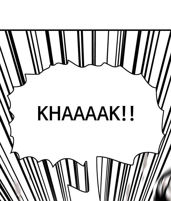 Troll Trap Chapter 140 Gambar 147