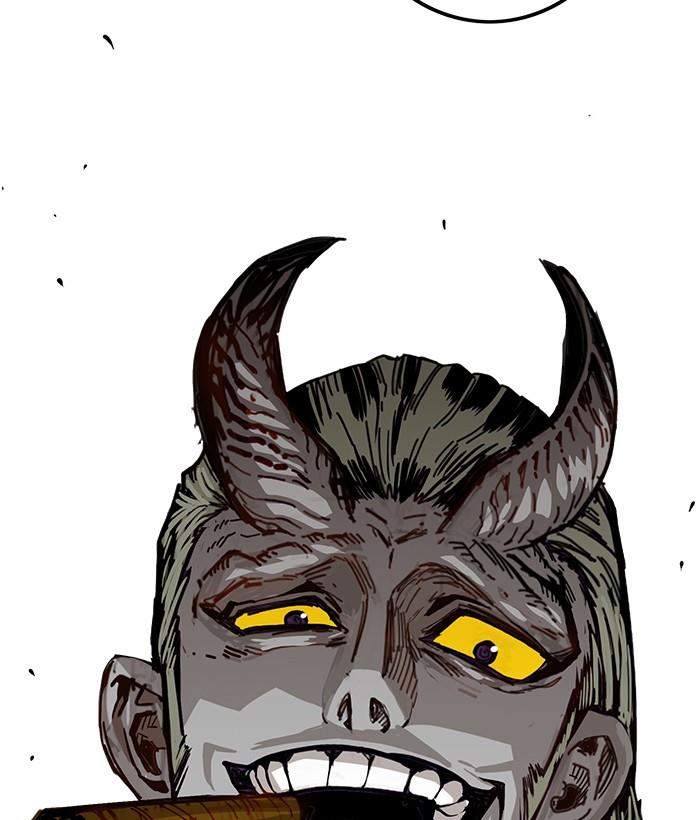 Troll Trap Chapter 140 Gambar 15