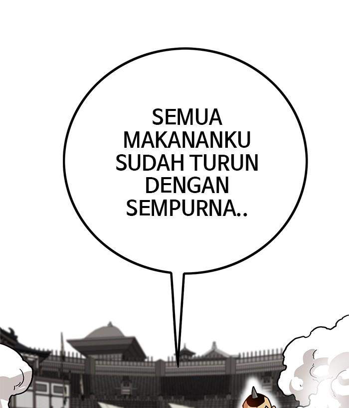 Troll Trap Chapter 140 Gambar 152