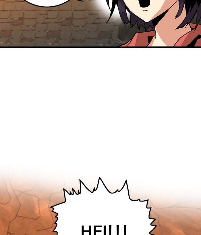 Troll Trap Chapter 140 Gambar 19