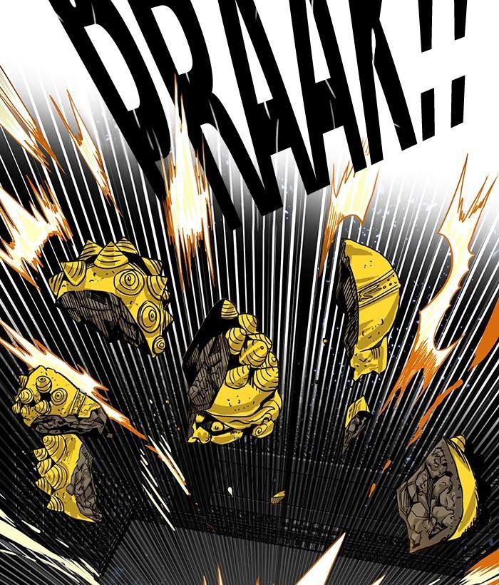 Baca  Troll Trap Chapter 140 Gambar 2