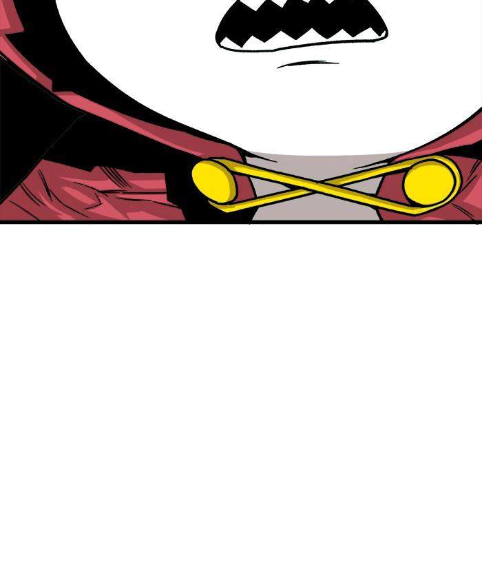 Troll Trap Chapter 140 Gambar 30