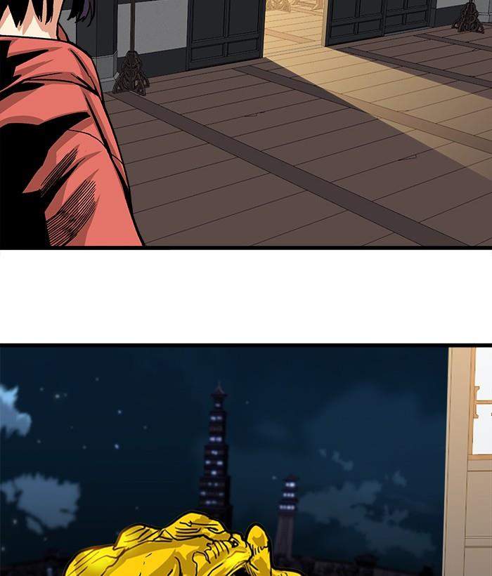 Troll Trap Chapter 140 Gambar 34