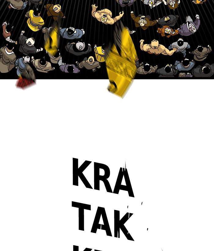 Troll Trap Chapter 140 Gambar 4