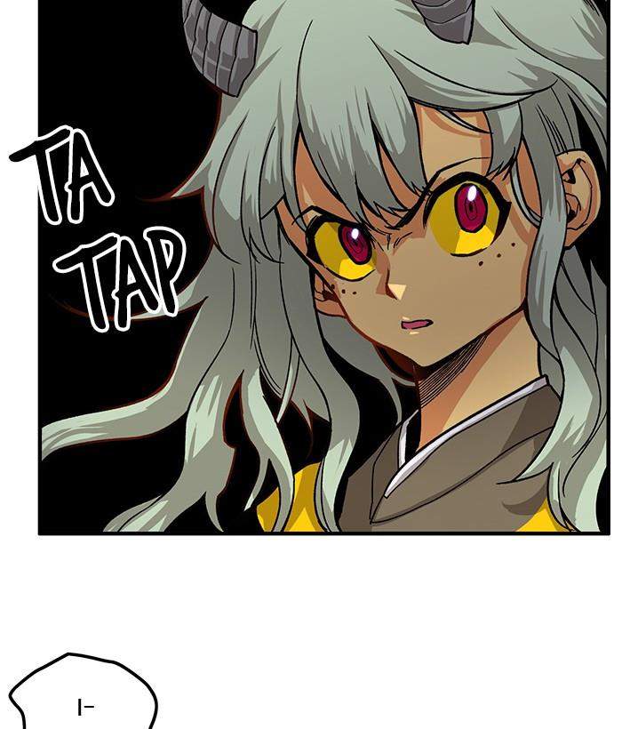 Troll Trap Chapter 140 Gambar 40