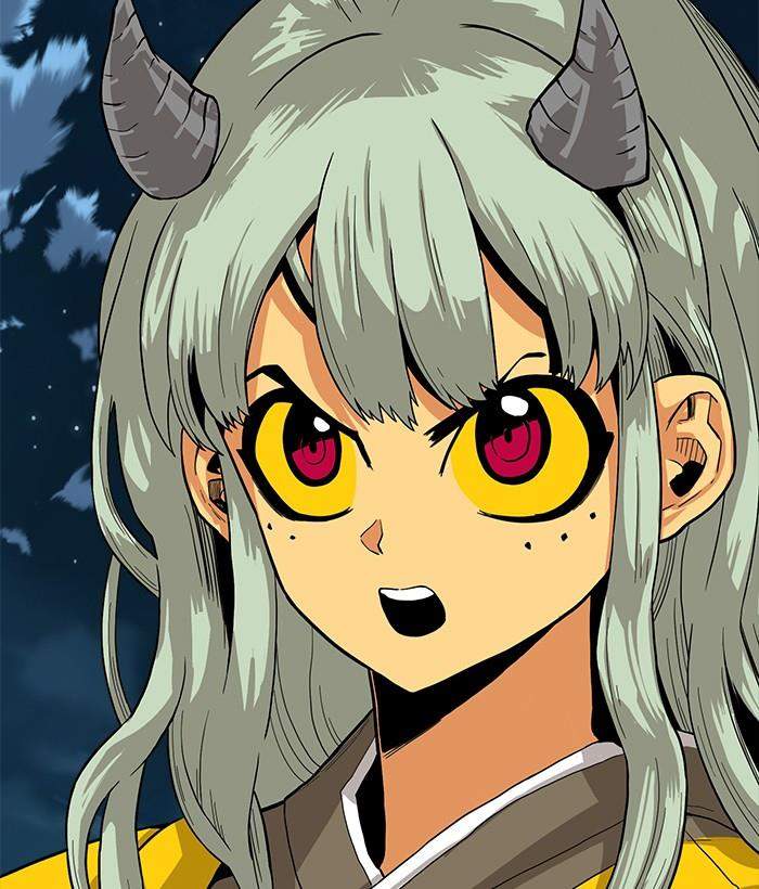 Troll Trap Chapter 140 Gambar 56