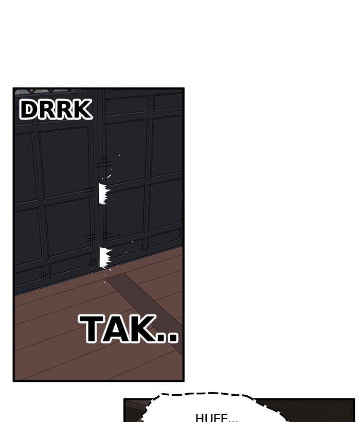 Troll Trap Chapter 140 Gambar 58