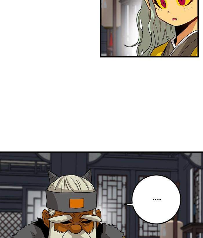 Troll Trap Chapter 140 Gambar 65