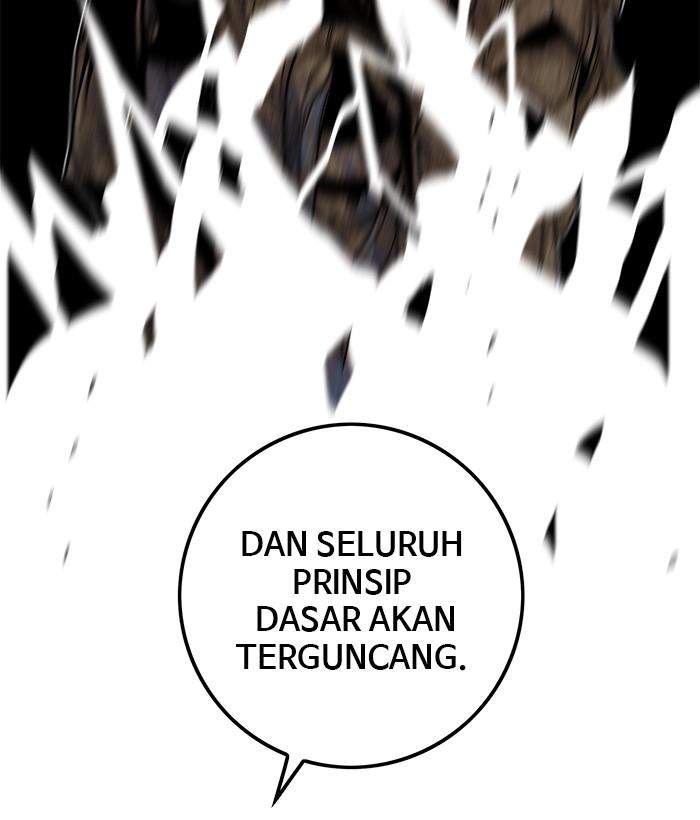 Troll Trap Chapter 140 Gambar 69
