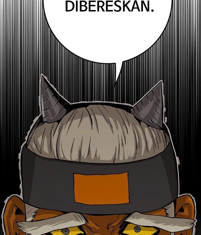 Troll Trap Chapter 140 Gambar 72