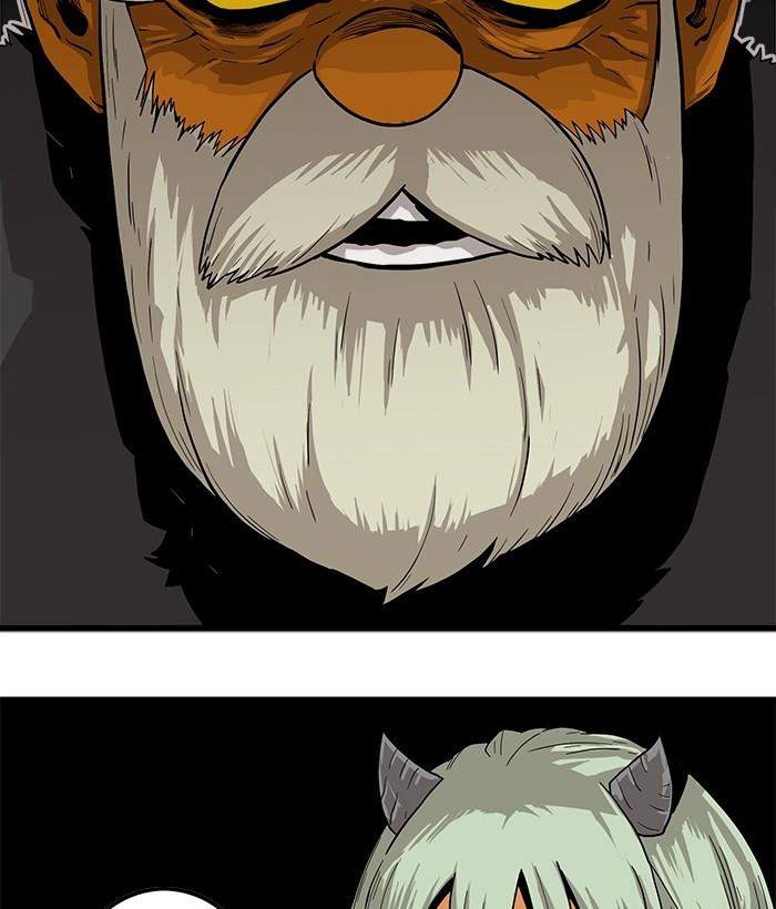 Troll Trap Chapter 140 Gambar 73