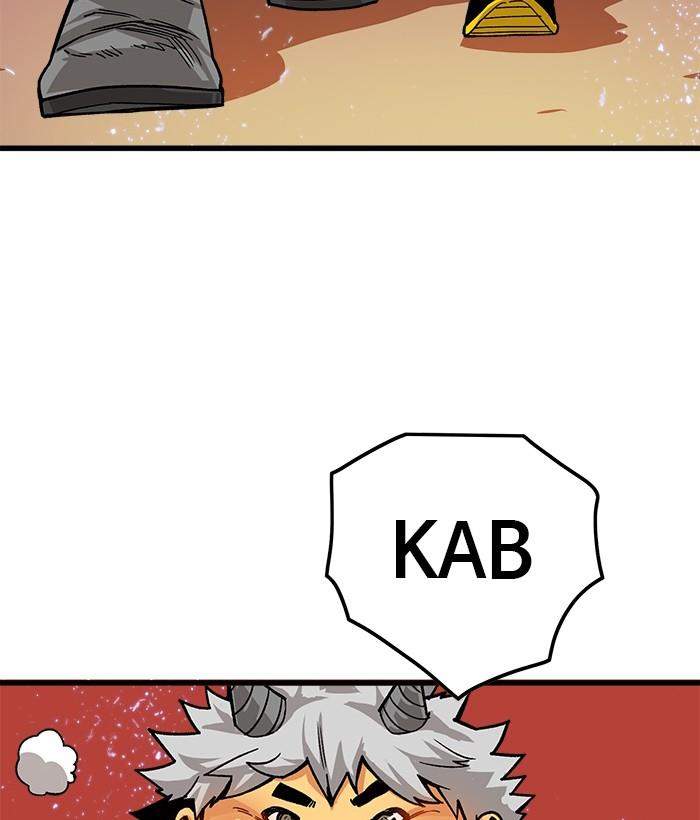 Troll Trap Chapter 140 Gambar 80